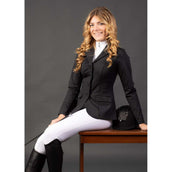 Harry's Horse Chaqueta de Competición Crystal Negro Harry's Horse Chaqueta de Competición Crystal Negro