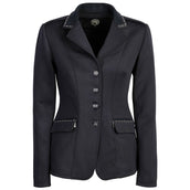 Harry's Horse Chaqueta de Equitación Pirouette Navy Harry's Horse Chaqueta de Equitación Pirouette Navy