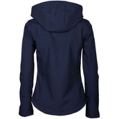 Harry's Horse Chaqueta Softshell Chicago Navy Harry's Horse Chaqueta Softshell Chicago Navy