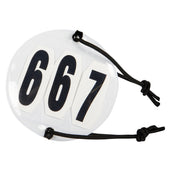 Harry's Horse Números de Brida Harry's Horse Números de Brida