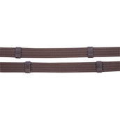 Harry's Horse Riendas Marron Harry's Horse Riendas Marron