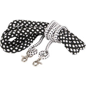 Harry's Horse Línea de trabajo Soft Harry's Horse Línea de trabajo Soft