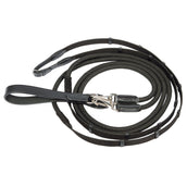 Harry's Horse Riendas de Gogue Duo Harry's Horse Riendas de Gogue Duo