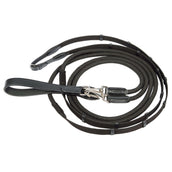 Harry's Horse Riendas de Gogue Duo Harry's Horse Riendas de Gogue Duo