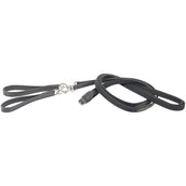 Harry's Horse Riendas de Gogue Desmontable Negro Harry's Horse Riendas de Gogue Desmontable Negro