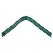 Harry's Horse Elevador Harry's Horse Elevador