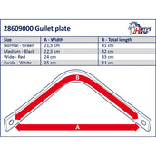 Harry's Horse Elevador Harry's Horse Elevador