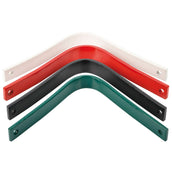 Harry's Horse Elevador Harry's Horse Elevador