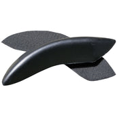 Harry's Horse Rodilleras Harry's Horse Rodilleras