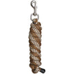 Marron Marron claro Beige