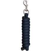 Harry's Horse Cuerda de Cabestro Mounty Navy Harry's Horse Cuerda de Cabestro Mounty Navy