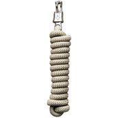 Harry's Horse Cuerda de Cabestro Denz Gris Harry's Horse Cuerda de Cabestro Denz Gris