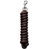 Harry's Horse Cuerda de Cabestro Denz Marron Harry's Horse Cuerda de Cabestro Denz Marron