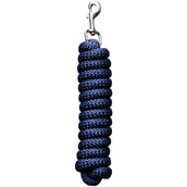 Harry's Horse Cuerda de Cabestro Denz Mosquetón Navy Harry's Horse Cuerda de Cabestro Denz Mosquetón Navy