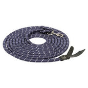 Harry's Horse Cuerda de Cabestro Mosquetón Navy Harry's Horse Cuerda de Cabestro Mosquetón Navy