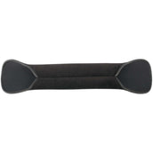 Harry's Horse Funda de Cincha Neopreno Negro Harry's Horse Funda de Cincha Neopreno Negro