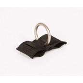 Harry's Horse Extra Ring para una cincha de trabajo a la cuerda Harry's Horse Extra Ring para una cincha de trabajo a la cuerda