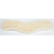 Harry's Horse Cubierta de Piel para Cincha FreeFit Crema Harry's Horse Cubierta de Piel para Cincha FreeFit Crema