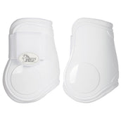 Harry's Horse Botas para menudillo Next Blanco Harry's Horse Botas para menudillo Next Blanco