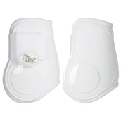 Harry's Horse Botas para menudillo Next Blanco Harry's Horse Botas para menudillo Next Blanco