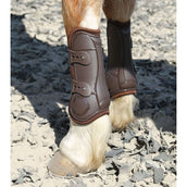Harry's Horse Botas para Tendones Percy Air Marron Harry's Horse Botas para Tendones Percy Air Marron