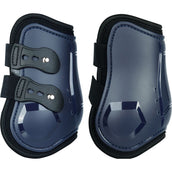 Harry's Horse Botas protectoras de menudillo Percy Air Navy Harry's Horse Botas protectoras de menudillo Percy Air Navy