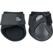Harry's Horse Botas para menudillo Breath Negro Harry's Horse Botas para menudillo Breath Negro