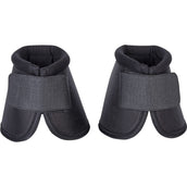 Harry's Horse Bota Campana Tapp Negro Harry's Horse Bota Campana Tapp Negro