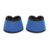 Harry's Horse Botas de Campana Tiny Neoprene Azul Harry's Horse Botas de Campana Tiny Neoprene Azul