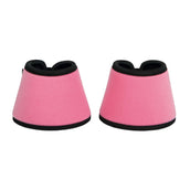 Harry's Horse Botas de Campana Tiny Neoprene Rosa Harry's Horse Botas de Campana Tiny Neoprene Rosa