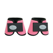 Harry's Horse Botas de Campana Tiny Neoprene Rosa Harry's Horse Botas de Campana Tiny Neoprene Rosa