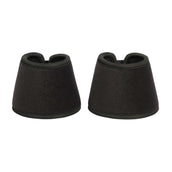 Harry's Horse Botas de Campana Tiny Neoprene Negro Harry's Horse Botas de Campana Tiny Neoprene Negro