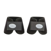 Harry's Horse Botas de Campana Tiny Neoprene Negro Harry's Horse Botas de Campana Tiny Neoprene Negro