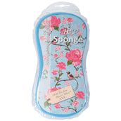 Harry's Horse Esponja Magic Sponge Azul Harry's Horse Esponja Magic Sponge Azul