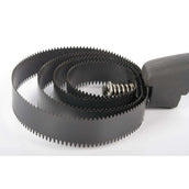 Harry's Horse Cepillo de aseo Harry's Horse Cepillo de aseo