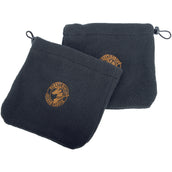 Harry's Horse Funda Protectora de Estribo Harry's Horse Funda Protectora de Estribo