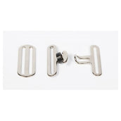 Harry's Horse Faja para Manta Harry's Horse Faja para Manta