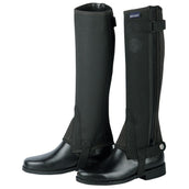 Harry's Horse Minichaps Amara Negro Harry's Horse Minichaps Amara Negro