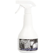 Harry's Horse Spray Brillante Harry's Horse Spray Brillante