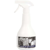Harry's Horse Spray Brillante Harry's Horse Spray Brillante