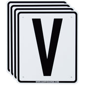 Harry's Horse Tablas para Escuela de Equitación Blanco Harry's Horse Tablas para Escuela de Equitación Blanco