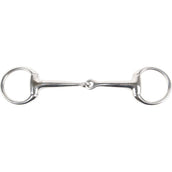 Harry's Horse Bocado de filete oliva Medio Pesado Harry's Horse Bocado de filete oliva Medio Pesado