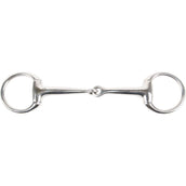 Harry's Horse Bocado de filete oliva Medio Pesado Harry's Horse Bocado de filete oliva Medio Pesado