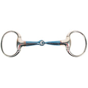 Harry's Horse Filete de Argolla Partida Sweet Iron Ligero Harry's Horse Filete de Argolla Partida Sweet Iron Ligero