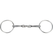 Harry's Horse Mordaza de Anilla Suelta Comfort-lock 14mm Harry's Horse Mordaza de Anilla Suelta Comfort-lock 14mm