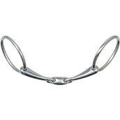 Harry's Horse Mordaza de Anilla Suelta Comfort-lock 14mm Harry's Horse Mordaza de Anilla Suelta Comfort-lock 14mm