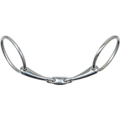Harry's Horse Mordaza de Anilla Suelta Comfort-lock 14mm Harry's Horse Mordaza de Anilla Suelta Comfort-lock 14mm