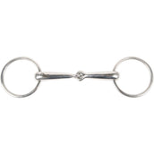 Harry's Horse Mordaza de Anilla Suelta Harry's Horse Mordaza de Anilla Suelta