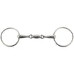 Harry's Horse Mordaza de Anilla Suelta