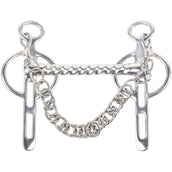 Harry's Horse Bocado Liverpool Harry's Horse Bocado Liverpool